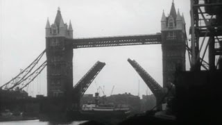 Ten Bridges előzetes