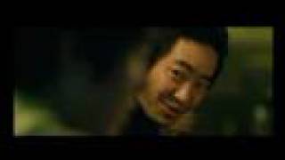사생결단 előzetes
