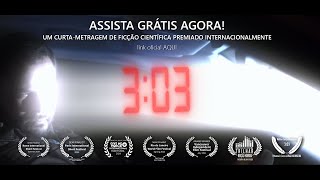 3:03 előzetes