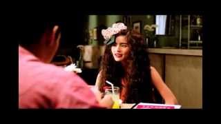 Bakit Hindi Ka Crush ng Crush Mo? előzetes