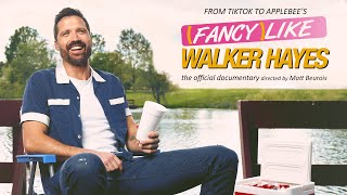 Fancy Like Walker Hayes előzetes
