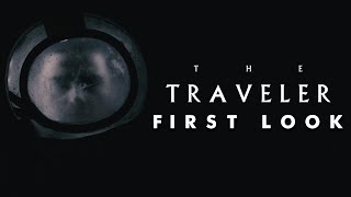 The Traveler előzetes