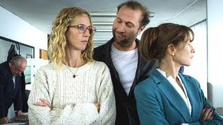 Tip Top előzetes