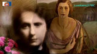 Margherita S.: La femme qui inventa Mussolini előzetes