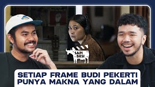 Budi Pekerti előzetes