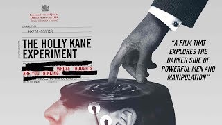 The Holly Kane Experiment előzetes