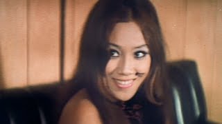 春滿芭堤雅 előzetes