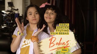 Bebas előzetes
