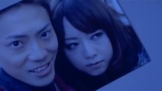 やくざの女 előzetes