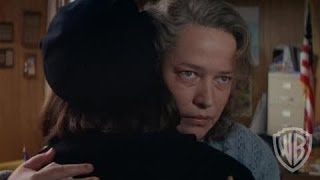 Dolores Claiborne előzetes