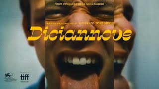 Diciannove előzetes