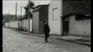 Csevegés előzetes