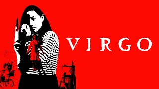Virgo előzetes