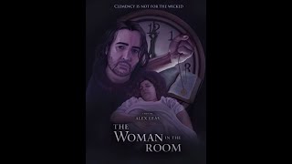 The Woman in the Room előzetes