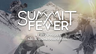 Summit Fever előzetes