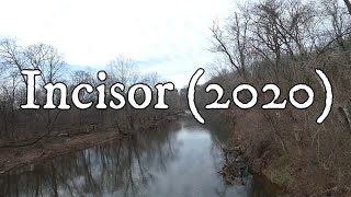 Incisor előzetes