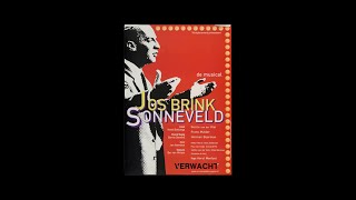Sonneveld: Haal Het Doek Maar Op előzetes