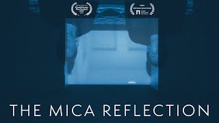 The mica reflection előzetes