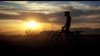 Why We Ride előzetes