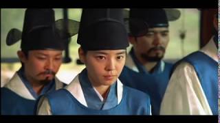 미인도 előzetes