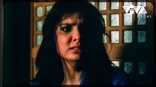 Abot Hanggang Sukdulan előzetes