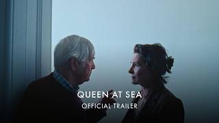 Queen at Sea előzetes