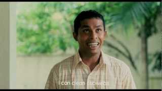 සැමීගේ කතාව előzetes