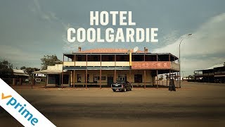 Hotel Coolgardie előzetes