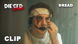 Die'ced: Reloaded előzetes