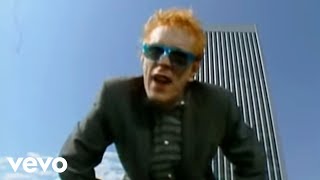 Public Image Ltd. : Videos előzetes
