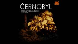 Černobyl előzetes