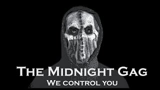 The Midnight Gag előzetes