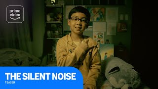 The Silent Noise előzetes