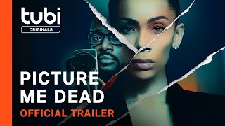 Picture Me Dead előzetes