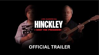 Hinckley előzetes