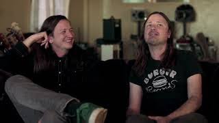 Born Innocent: The Redd Kross Story előzetes