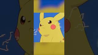 Pokémon 2. - Bízz az erõben! előzetes