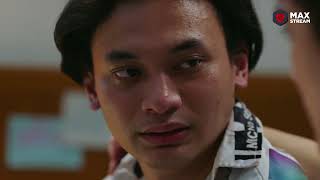 Ckckck (First Series): Colong Kagak előzetes