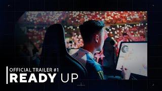 Ready Up előzetes