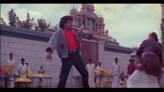 ಸಿಪಾಯೀ előzetes