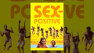 Sex-Positive előzetes