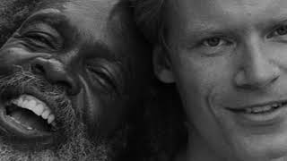 Satan & Adam előzetes