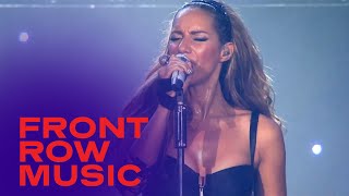 Leona Lewis - The Labyrinth Tour előzetes