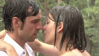 A Modern Pride and Prejudice előzetes