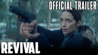 Revival előzetes