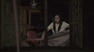 Mga Kuwentong Barbero előzetes