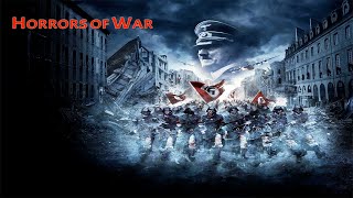 Horrors of War előzetes