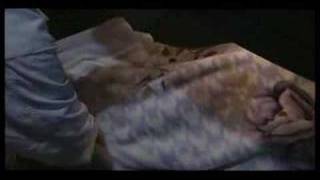 舌～デッドリー・サイレンス előzetes