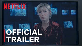 Jill Dando meggyilkolása előzetes