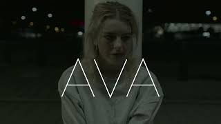 Ava előzetes